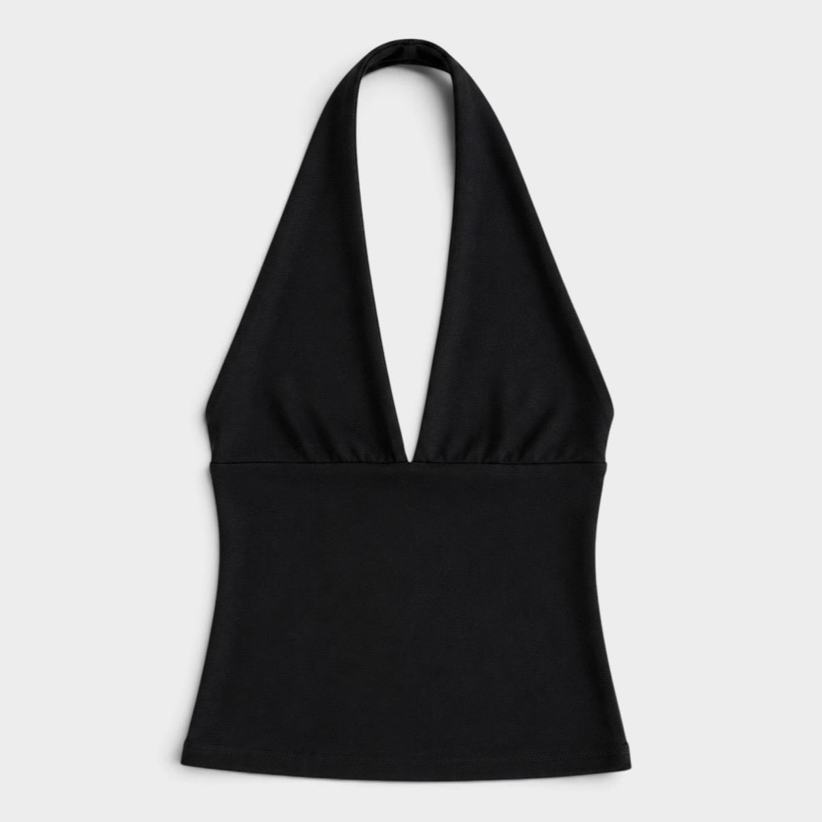 ATIPA - Spicy Halter Top