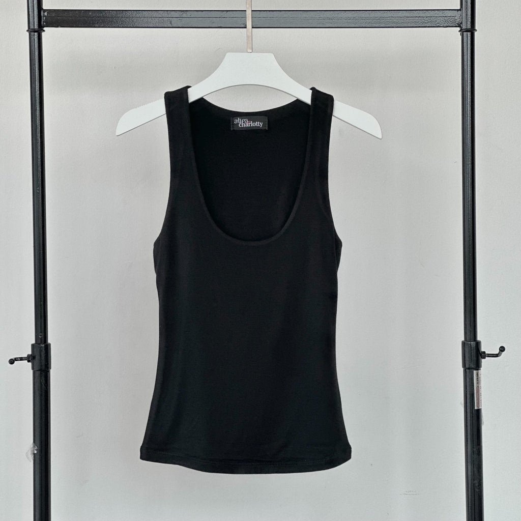 ATIPA - Aosta Tank Top