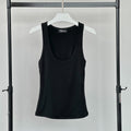 ATIPA - Aosta Tank Top