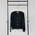 ATIPA - Snap Signature Cardigan