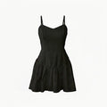 ATIPA - Petal Kiss Dress