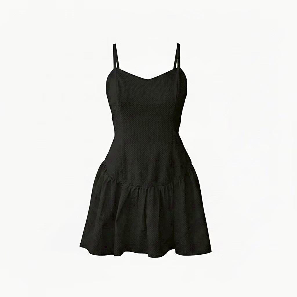 ATIPA - Petal Kiss Dress