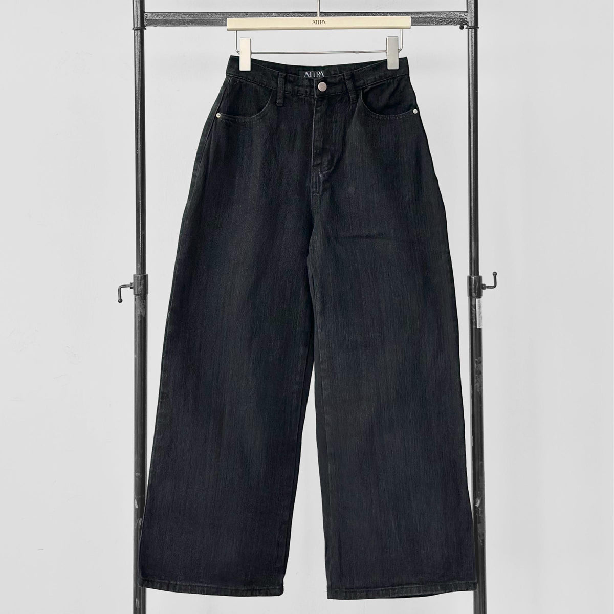 ATIPA - Margot Jeans