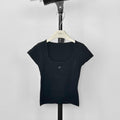 ATIPA - Eirlys Knit Top