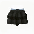 ATIPA - Riri Lace Skirt