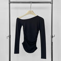 ATIPA - Athena Longsleeve