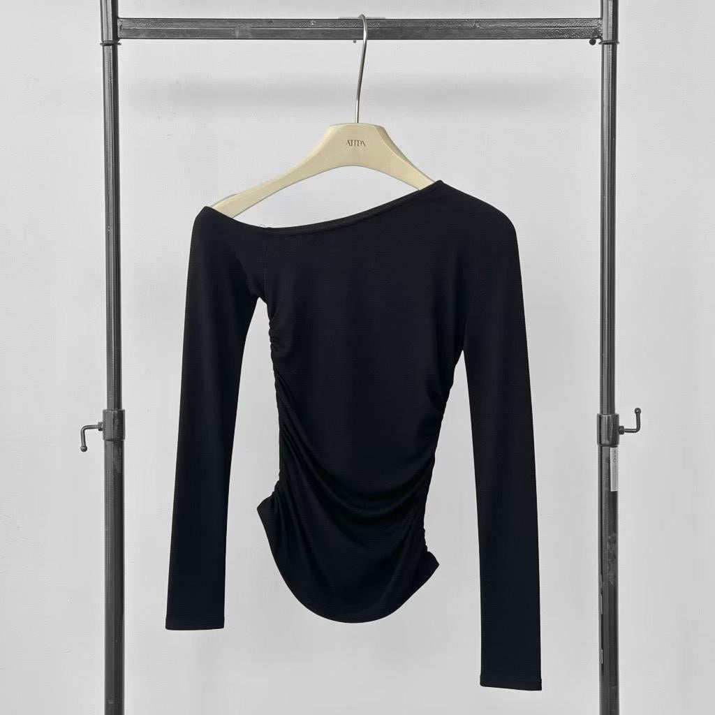 ATIPA - Athena Longsleeve