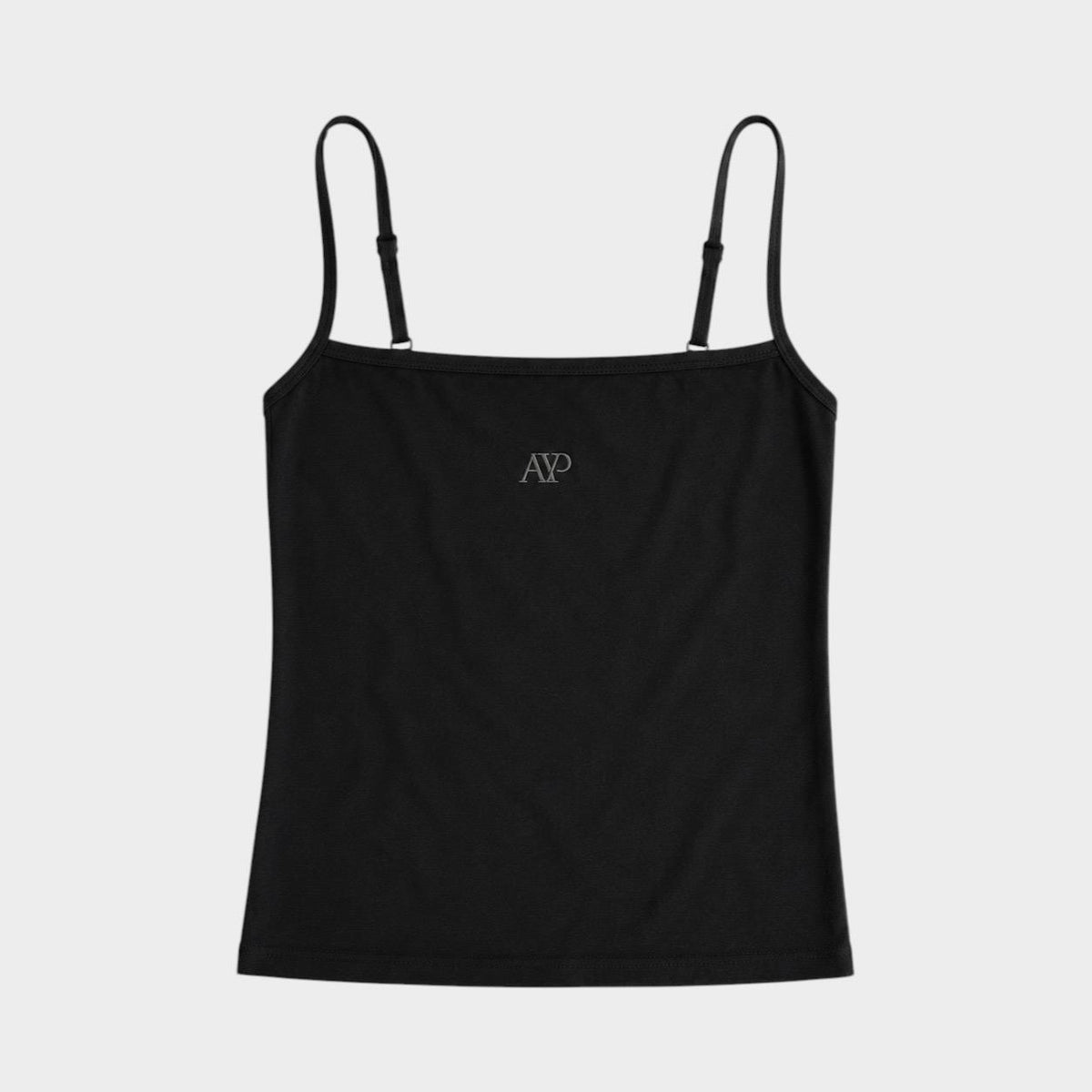 ATIPA - Opaline Cami