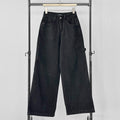 ATIPA - Hammer Loop Jeans