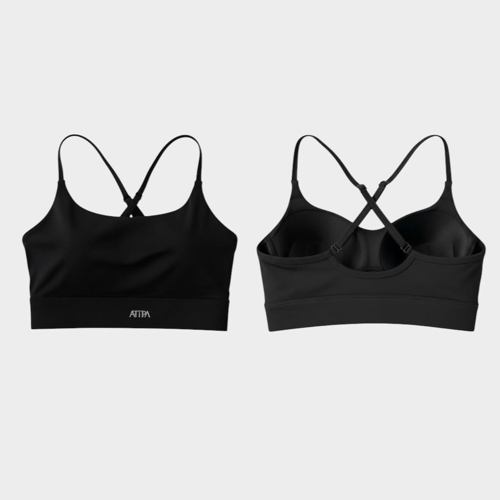 ATIPA - Motion Sport Bra