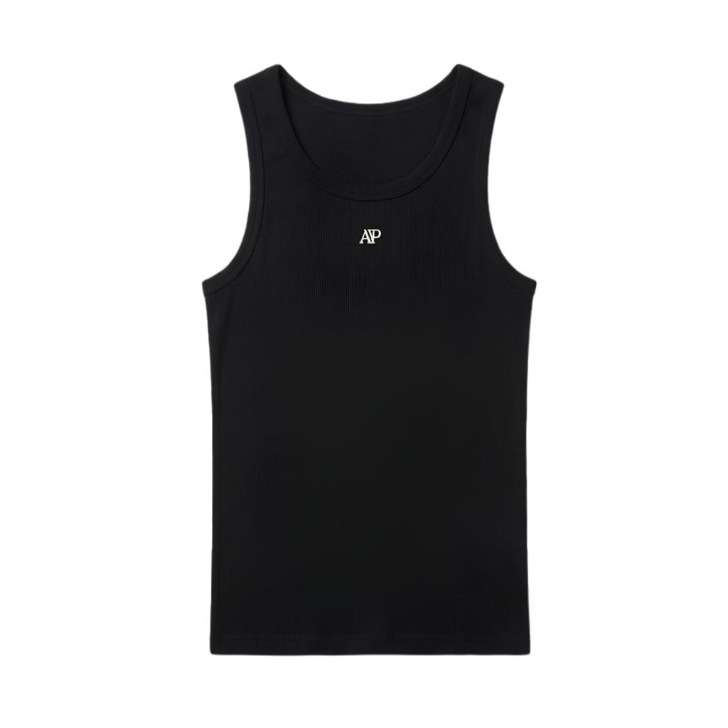 ATIPA - Basic ATP Tank