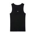 ATIPA - Basic ATP Tank