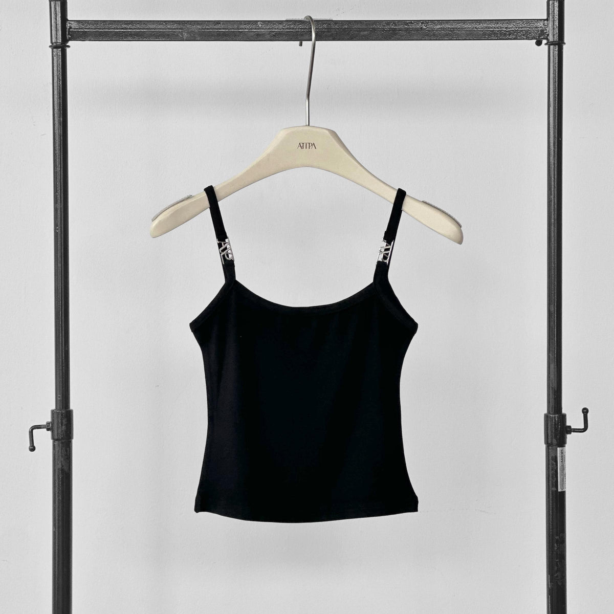 ATIPA - ATP Basic Charm Cami