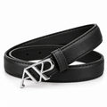 ATIPA - ATP Classic Belt