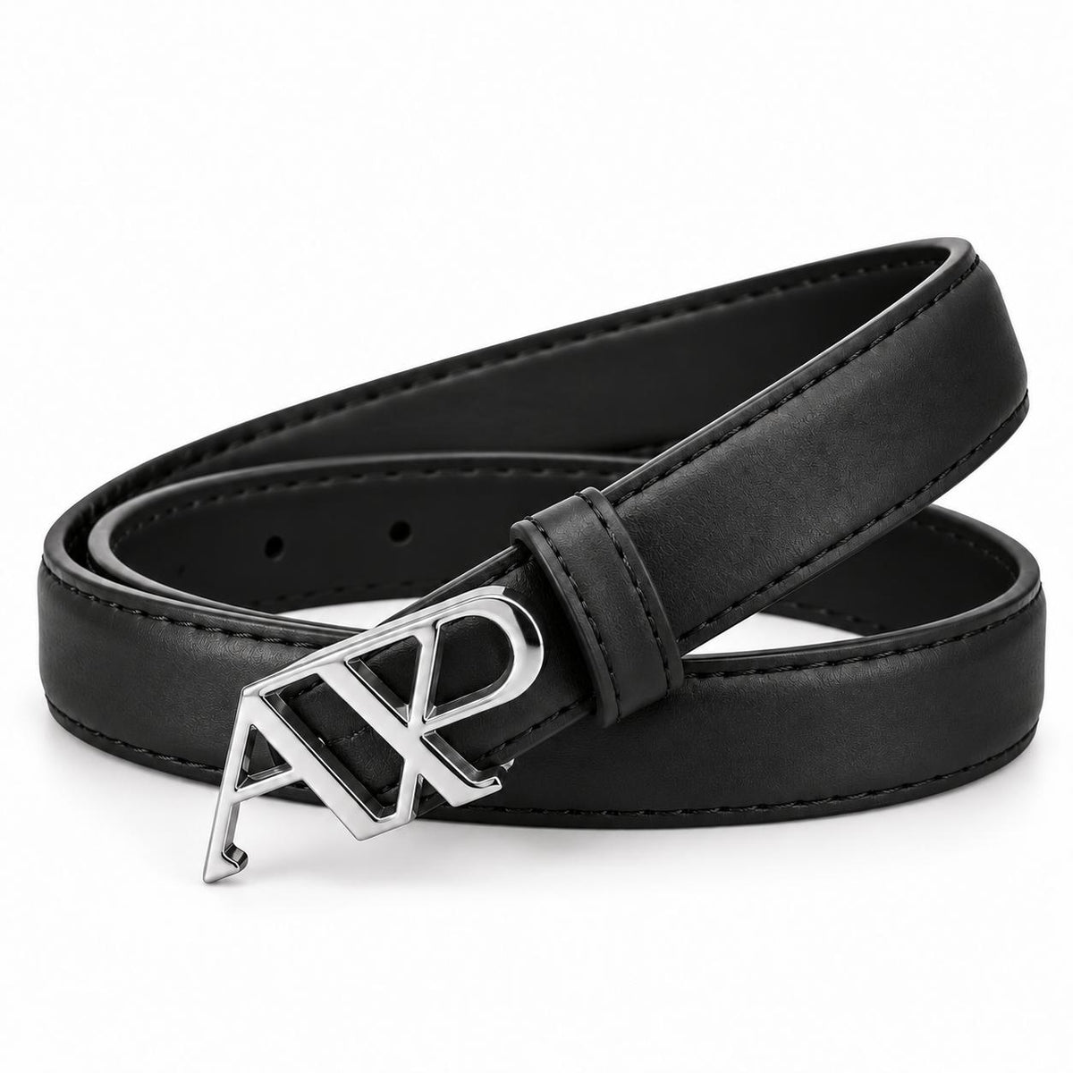 ATIPA - ATP Classic Belt