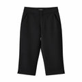 ATIPA - Seo-A Capri Pants