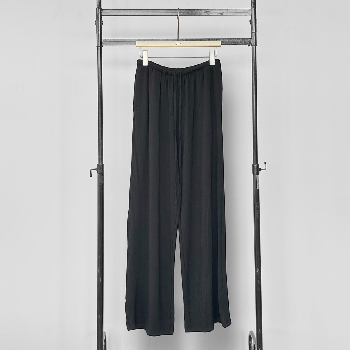 ATIPA - Contact Rayon Pants