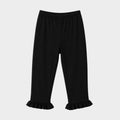 ATIPA - Petit Capri Pants