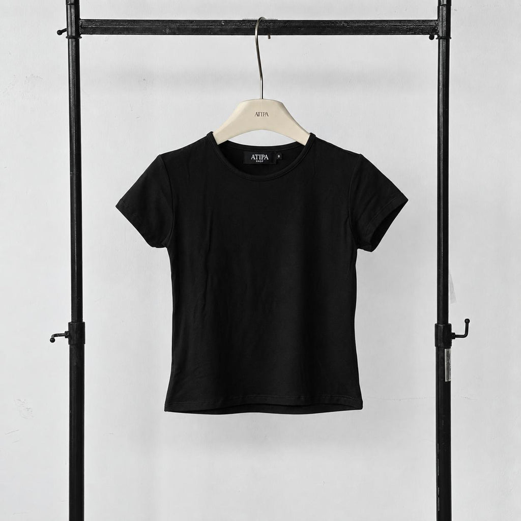 ATIPA - Joy Rayon Top