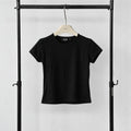 ATIPA - Joy Rayon Top