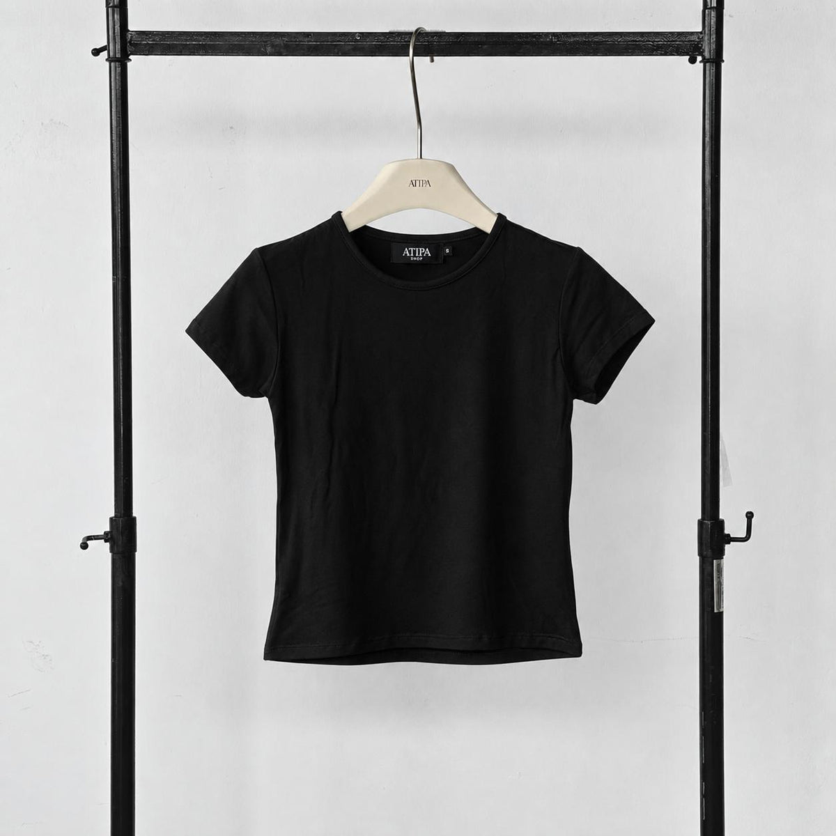 ATIPA - Joy Rayon Top
