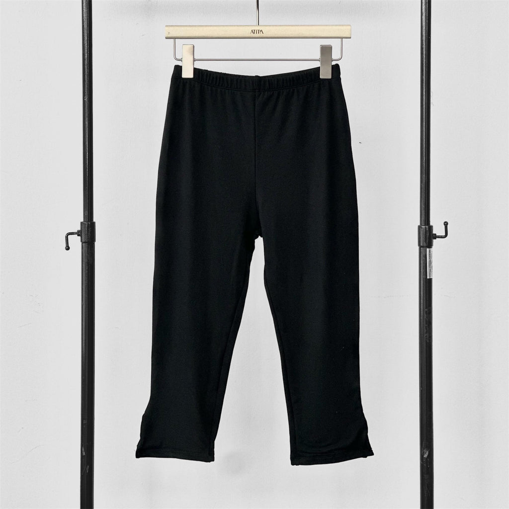 ATIPA - Atipa Capri Pants