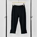 ATIPA - Atipa Capri Pants