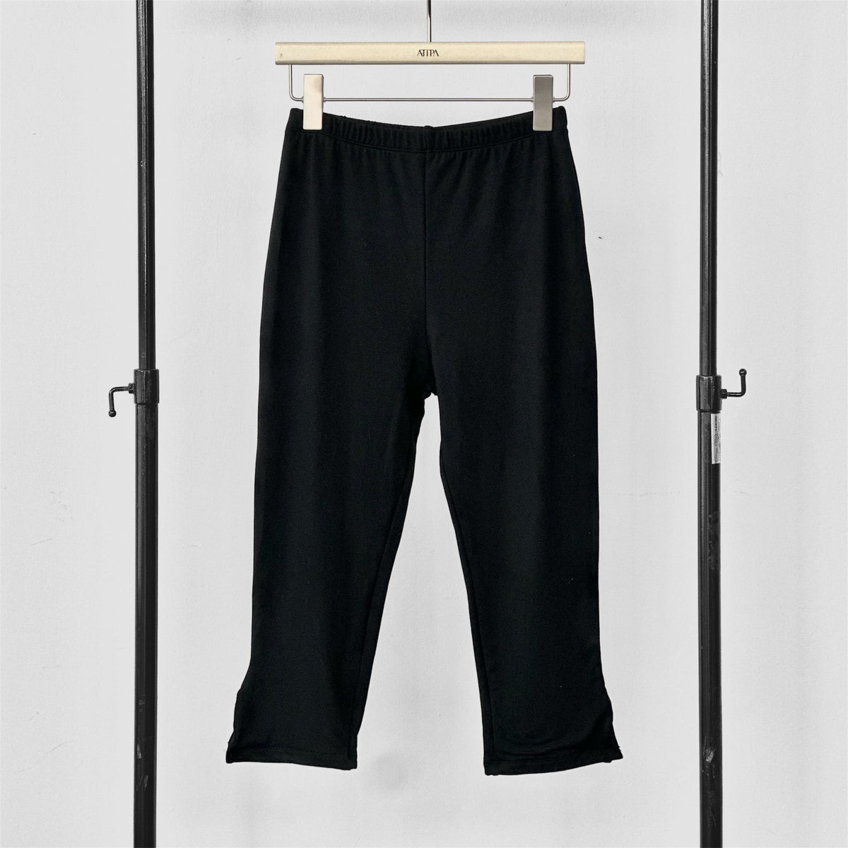 ATIPA - Atipa Capri Pants