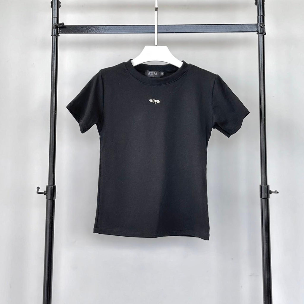 ATIPA - Kelyn Steel Top