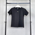 ATIPA - Kelyn Steel Top