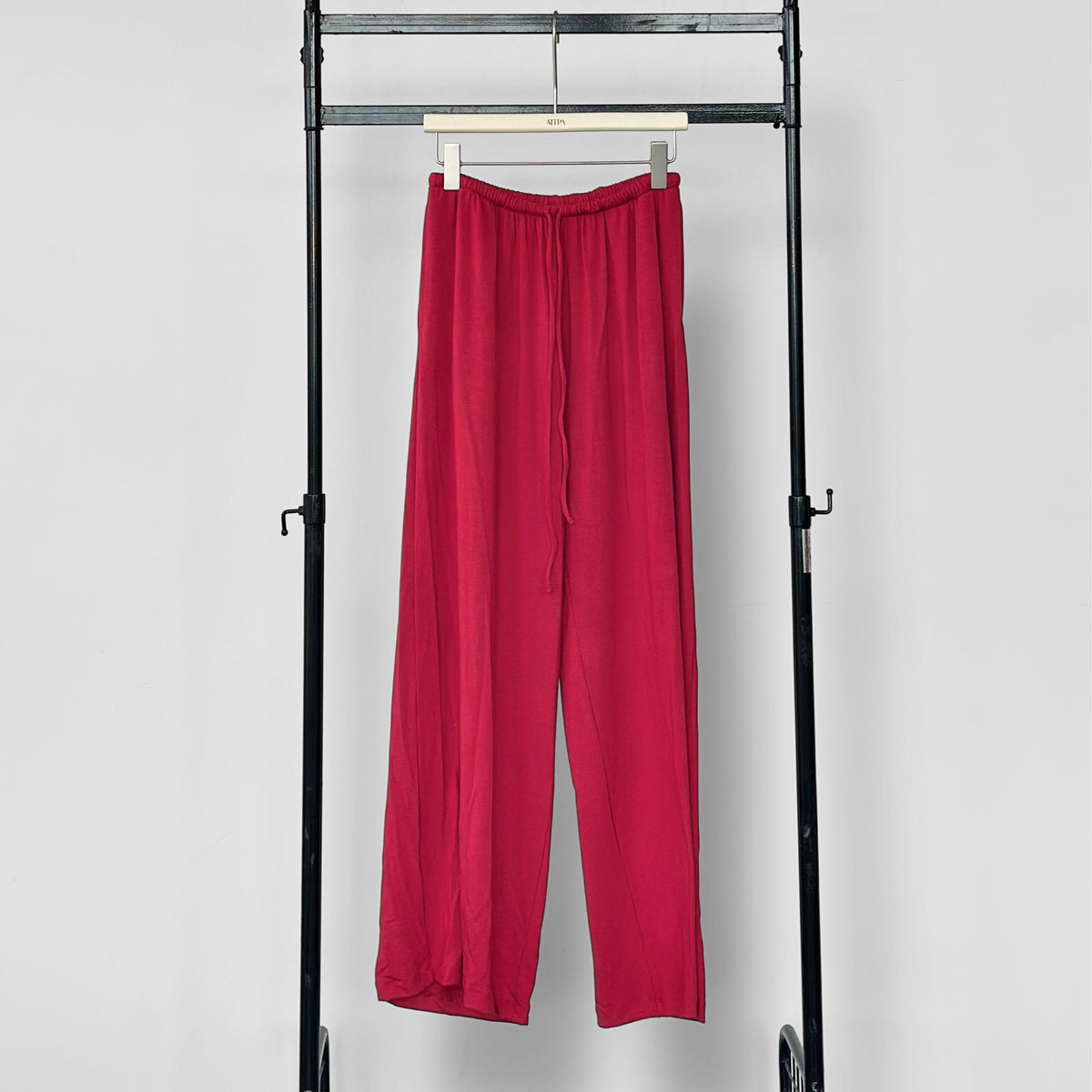 ATIPA - Contact Rayon Pants