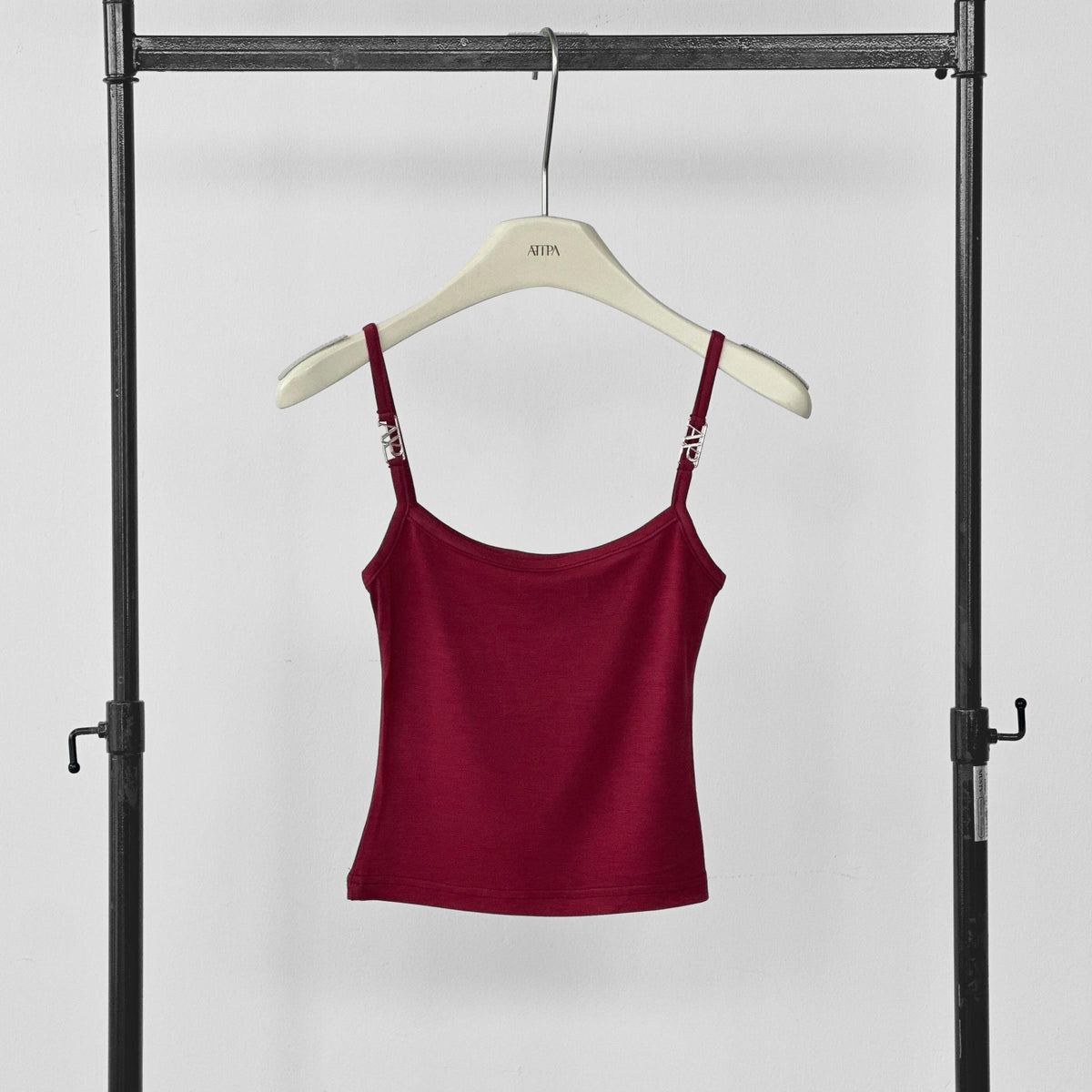 ATIPA - ATP Basic Charm Cami