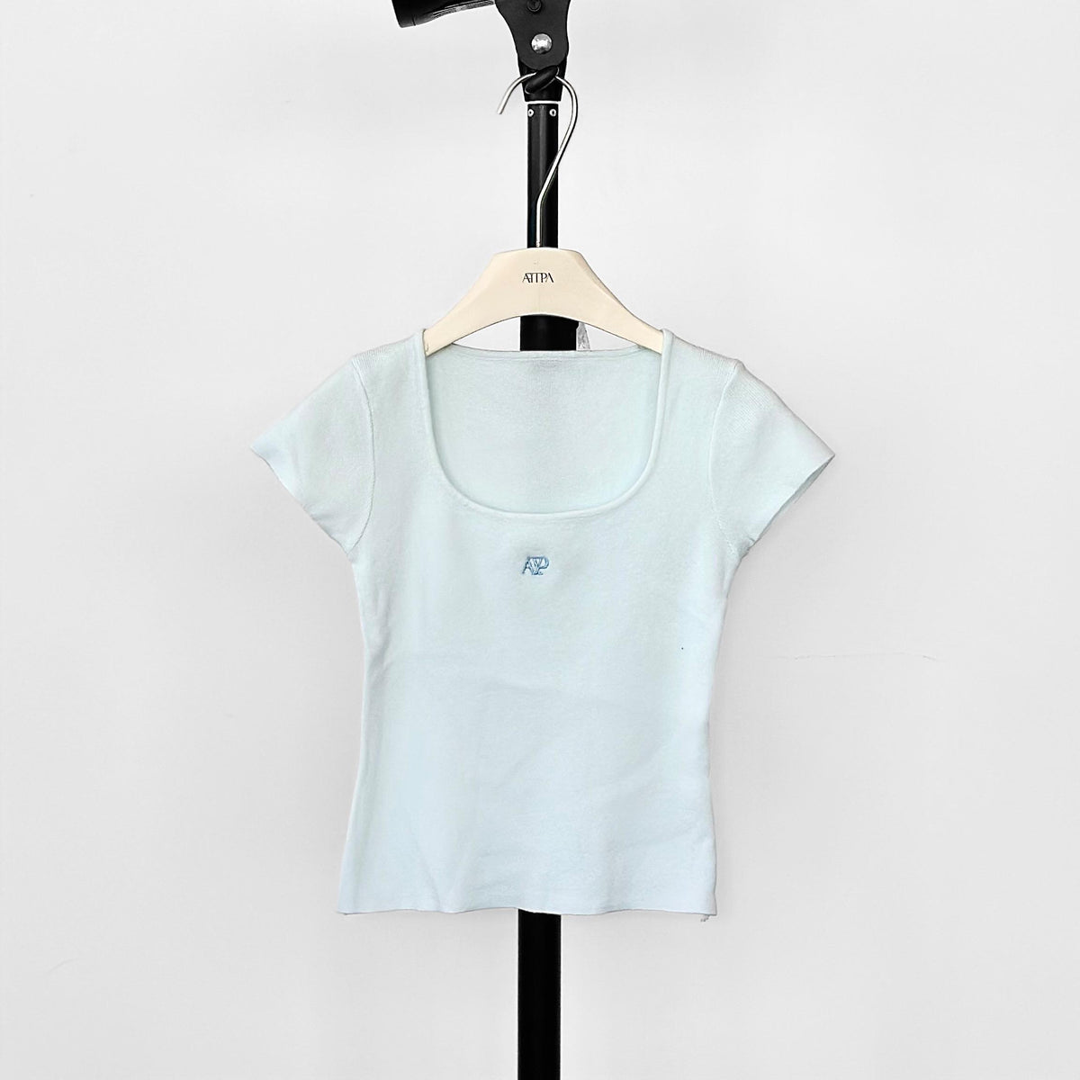 ATIPA - Eirlys Knit Top