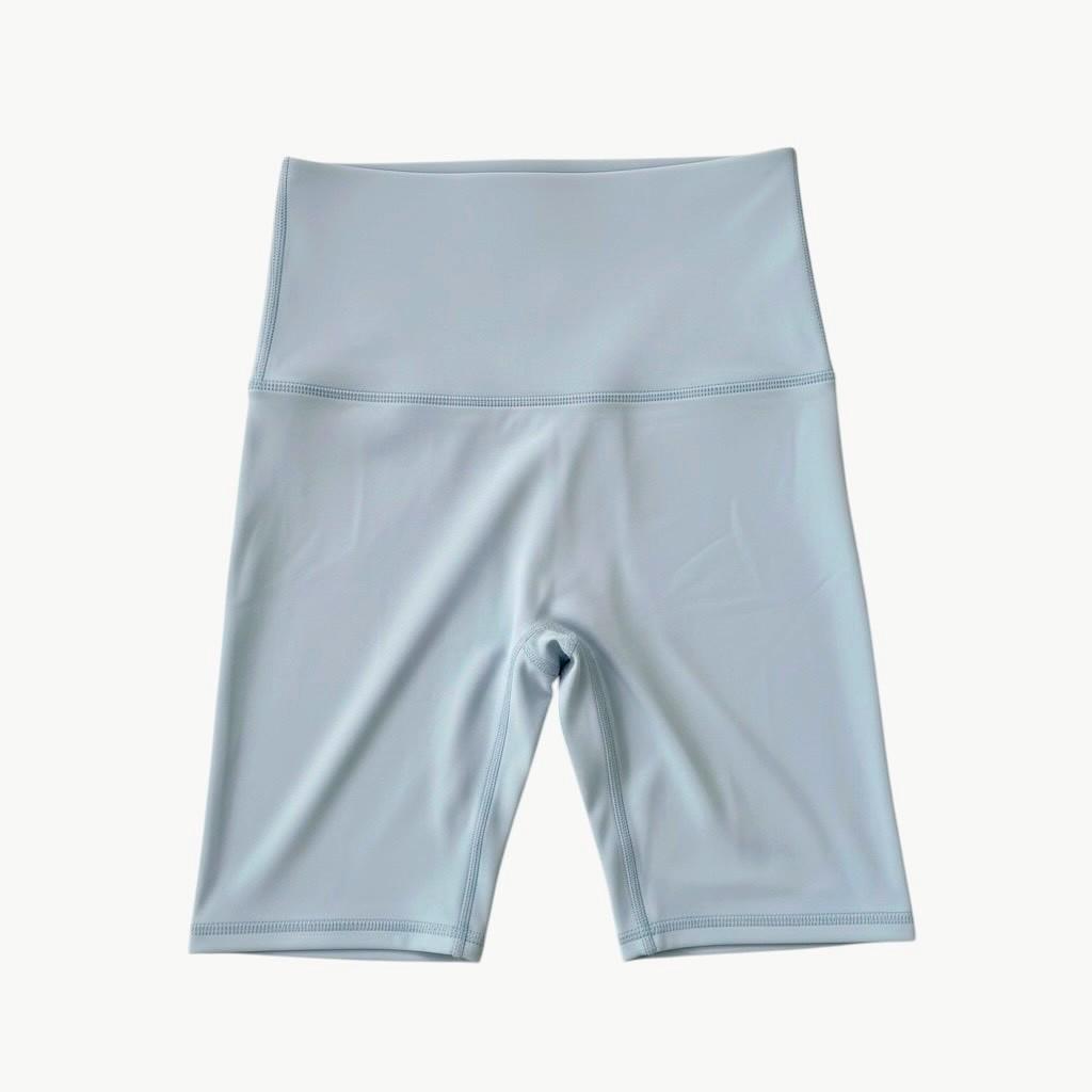 ATIPA - Empower Move Shorts