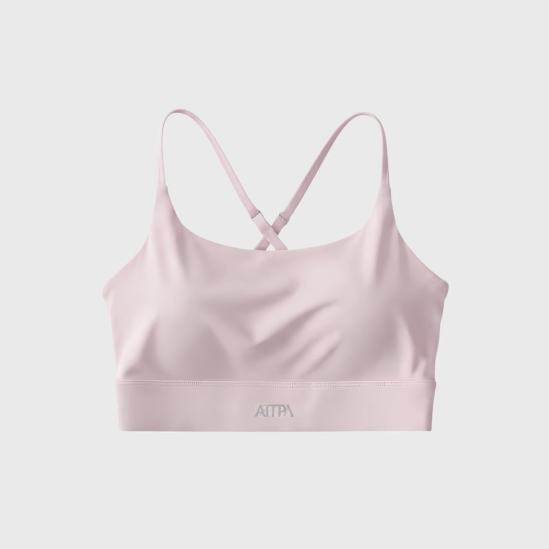 ATIPA - Motion Sport Bra