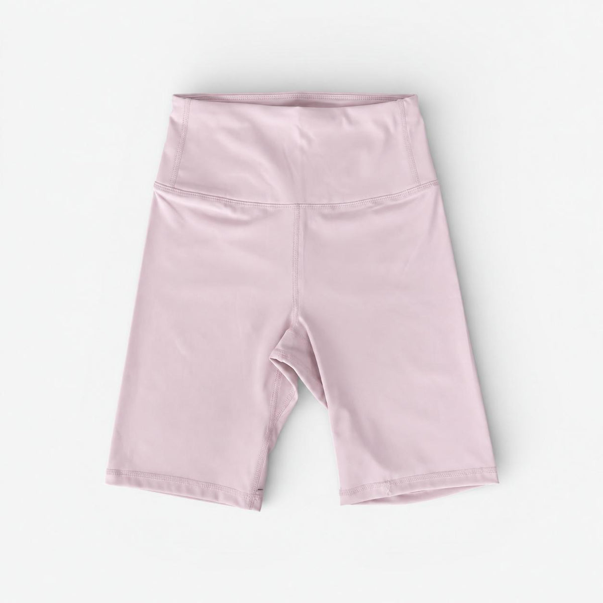 ATIPA - Empower Move Shorts