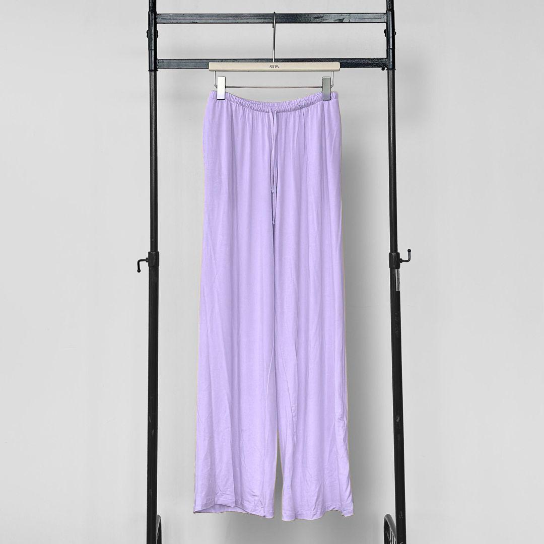 ATIPA - Contact Rayon Pants