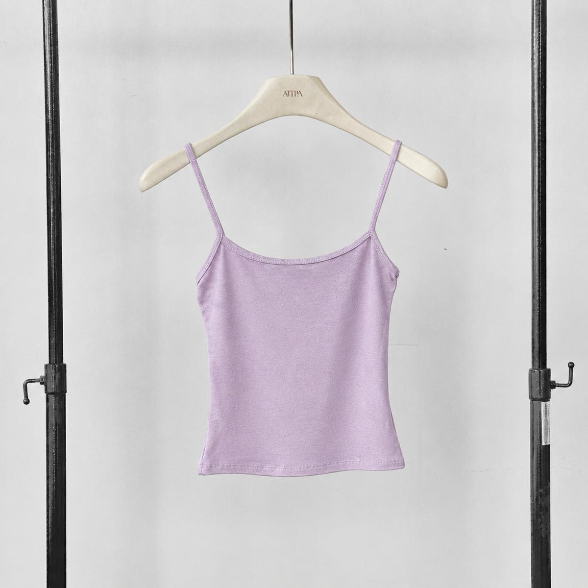 ATIPA - Barely Cami Tank