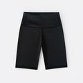 ATIPA - Empower Move Shorts