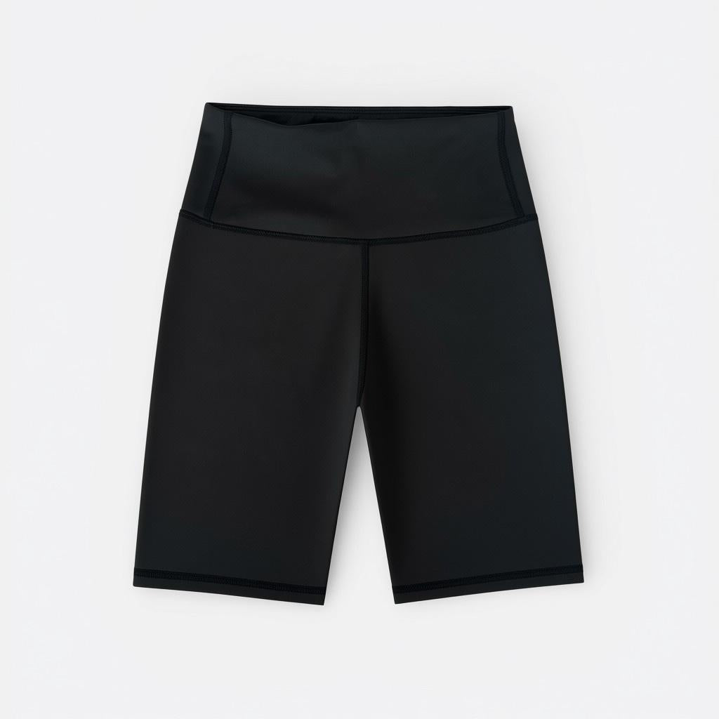 ATIPA - Empower Move Shorts