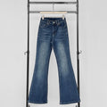 ATIPA - Serra Flare Jeans