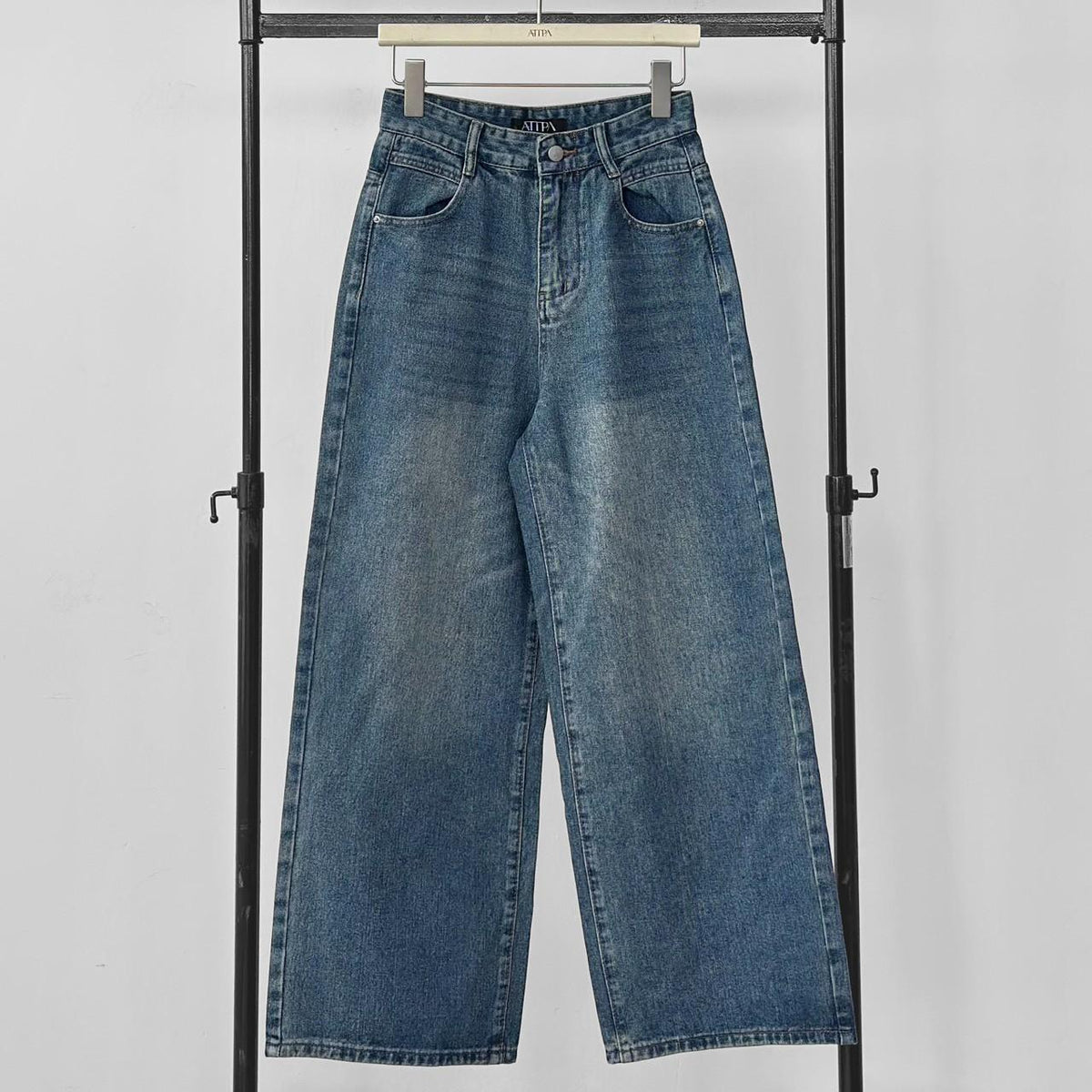 ATIPA - Emery Jeans