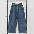ATIPA - Margot Jeans