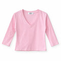 ATIPA - Juno Sleeve Top