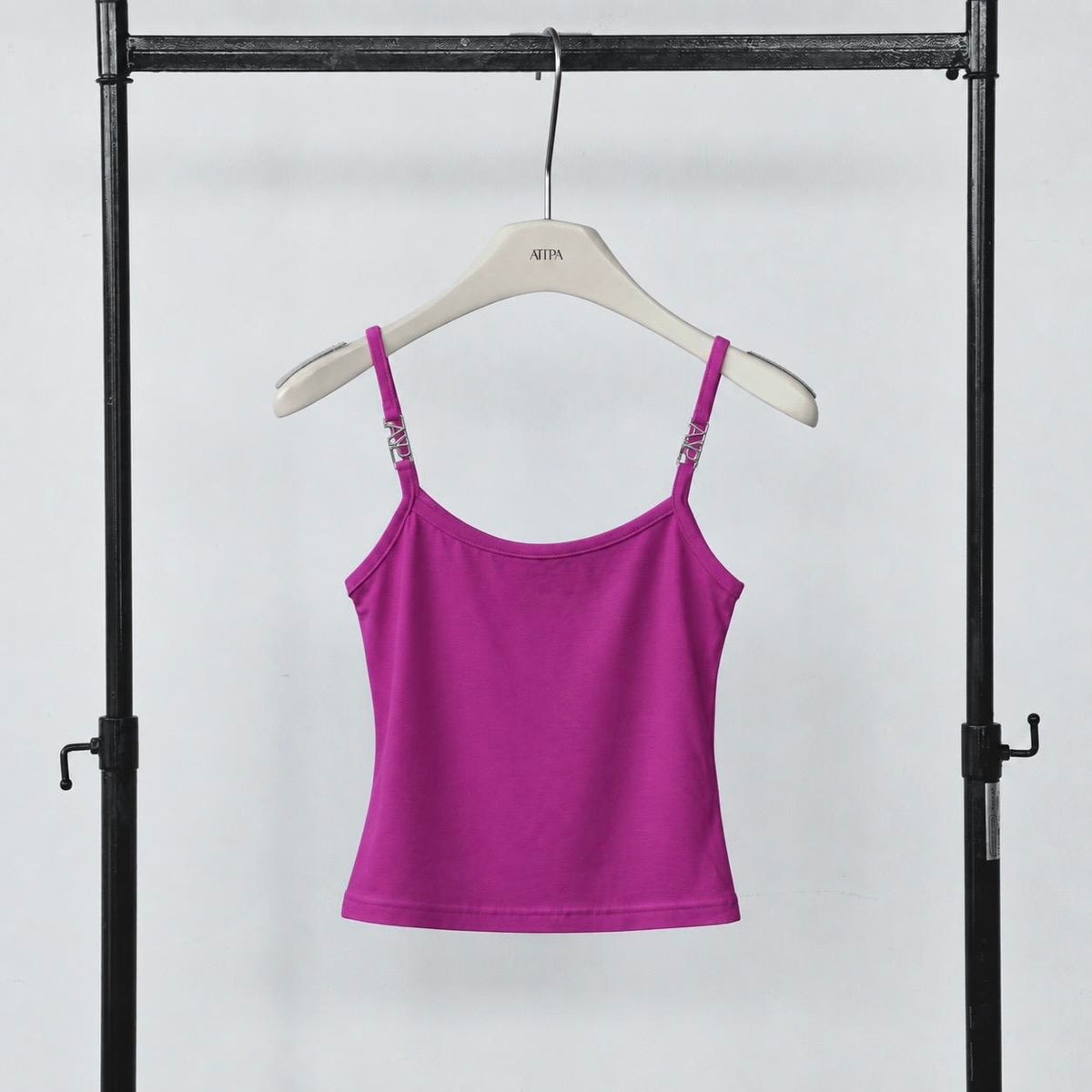 ATIPA - ATP Basic Charm Cami