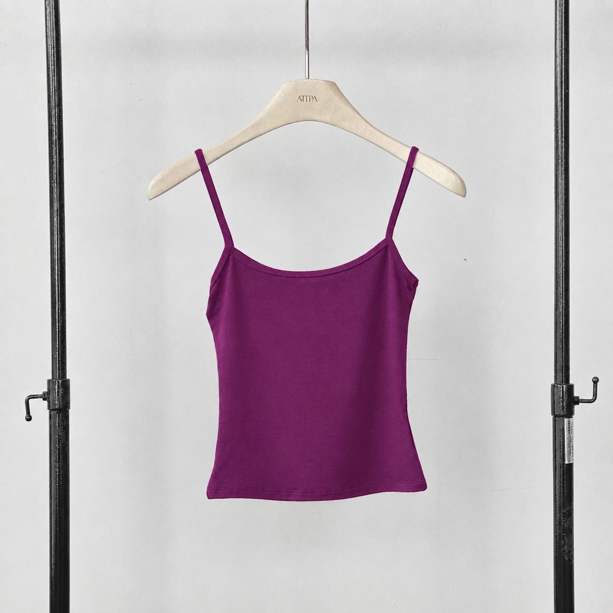 ATIPA - Barely Cami Tank