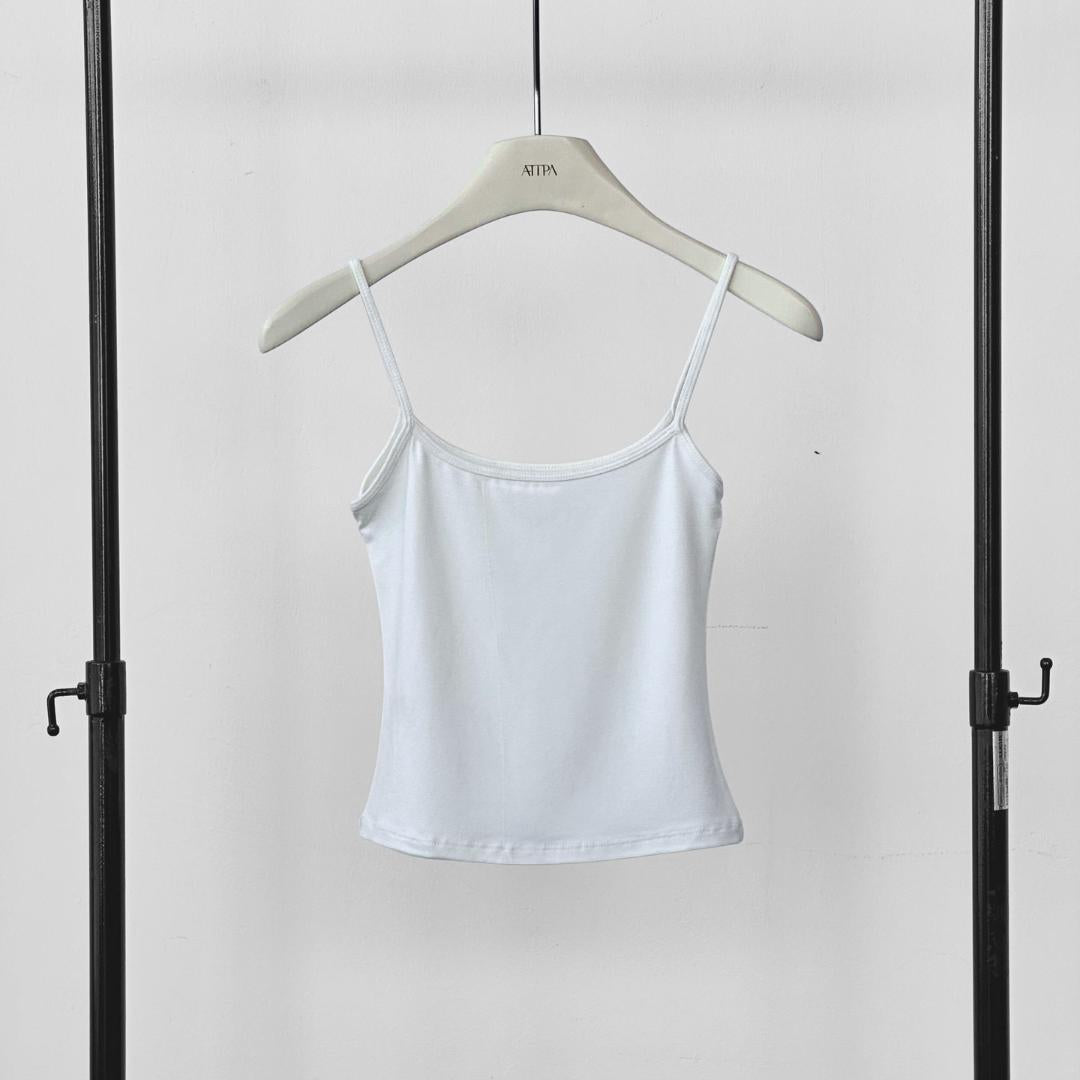 ATIPA - Barely Cami Tank