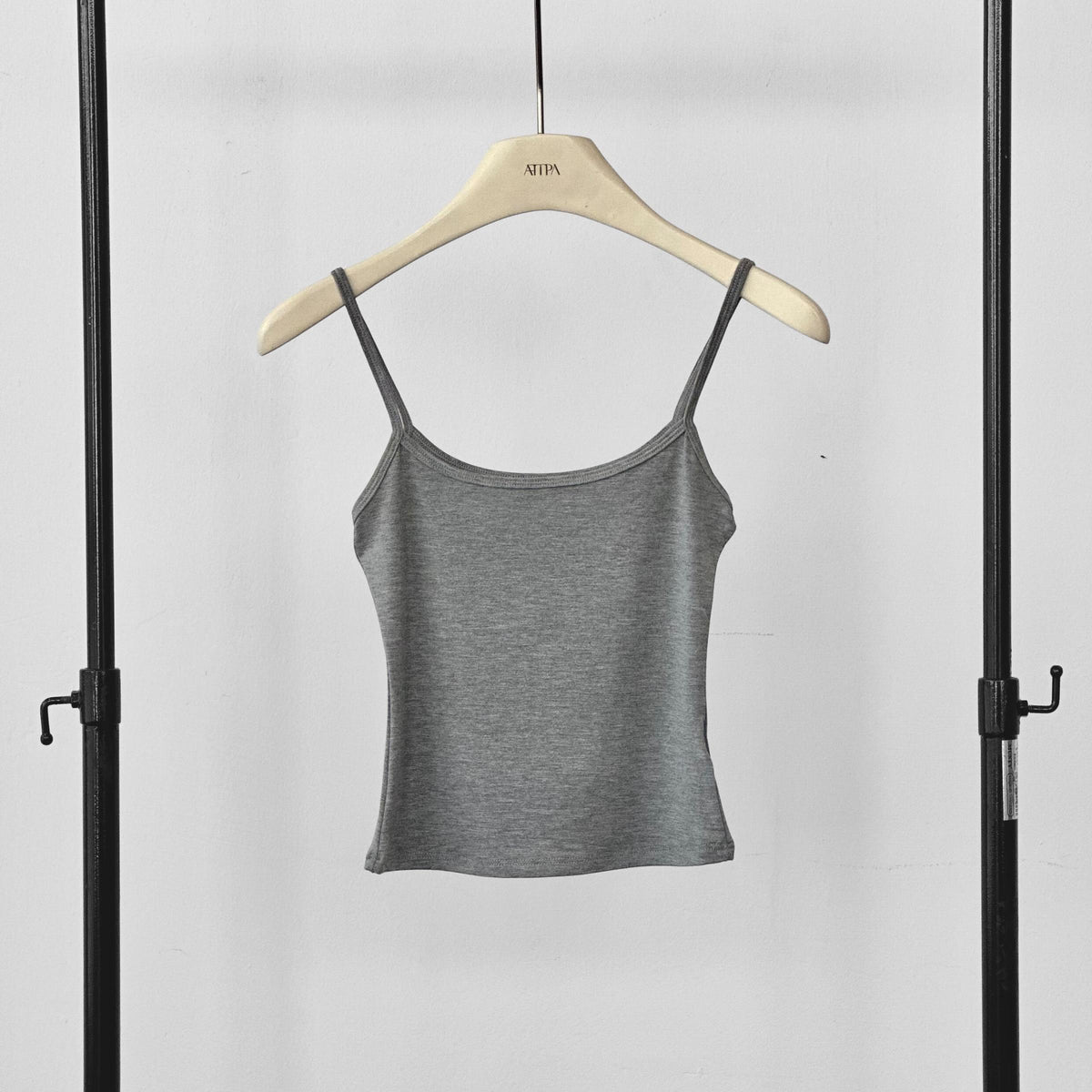 ATIPA - Barely Cami Tank