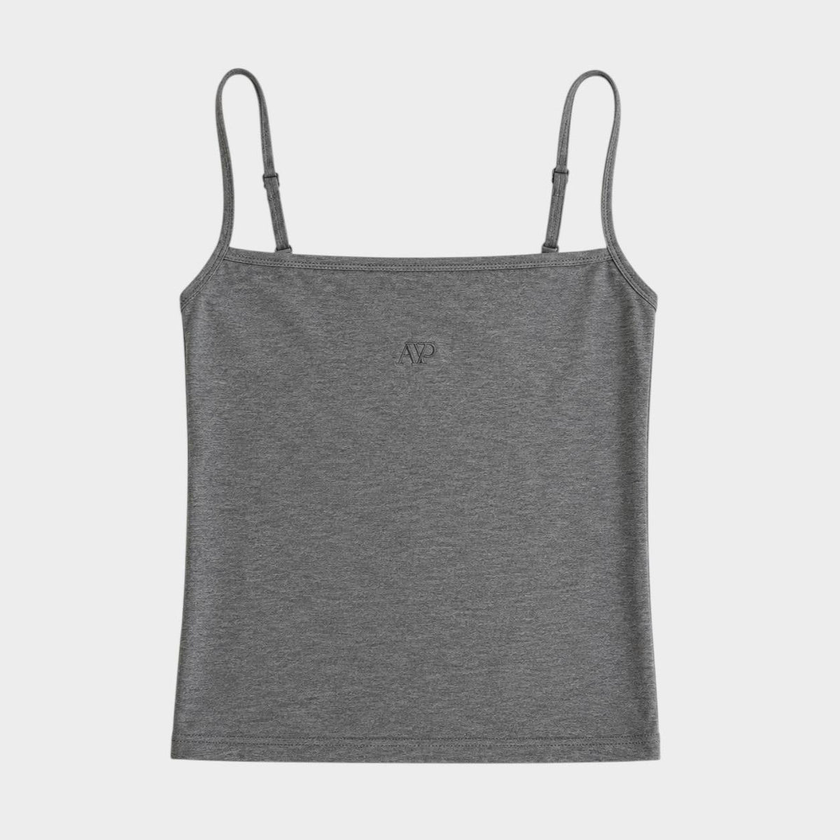 ATIPA - Opaline Cami