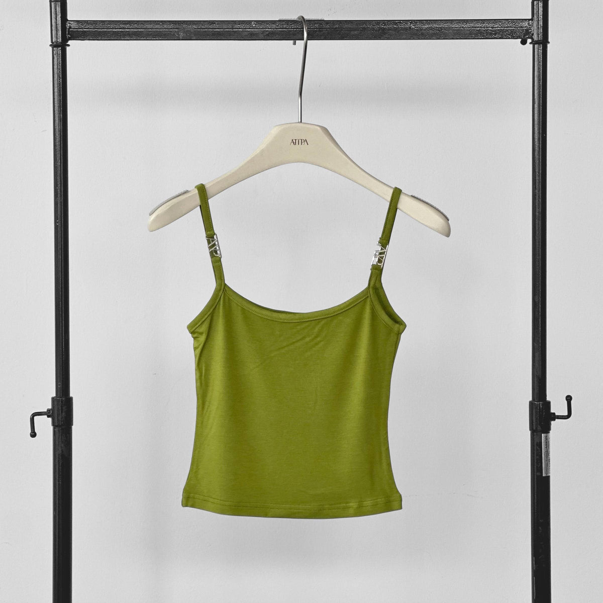 ATIPA - ATP Basic Charm Cami